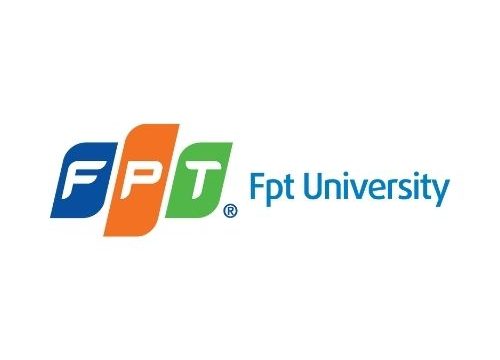 FPT University