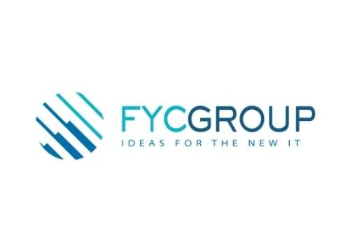 FYC Soluciones Integrales, C.A. (Grupo FYC)