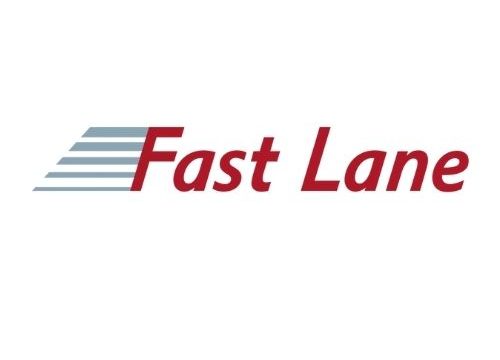 Fast Lane Institute for Knowledge Transfer GmbH