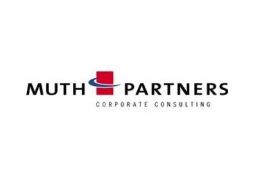 G. Muth Partners GmbH