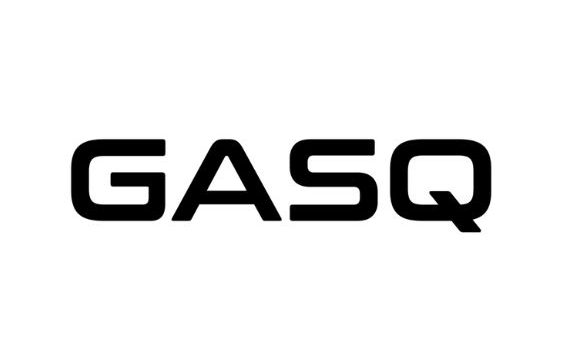 GASQ Service GmbH