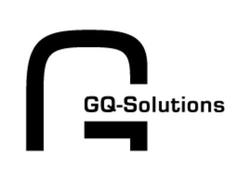 GQ-Solutions