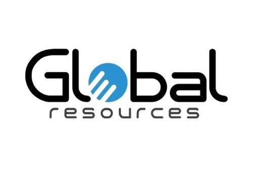 Global Resources