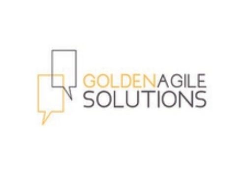 Golden Agile Solutions