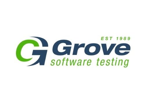 Grove Software Testing Limited