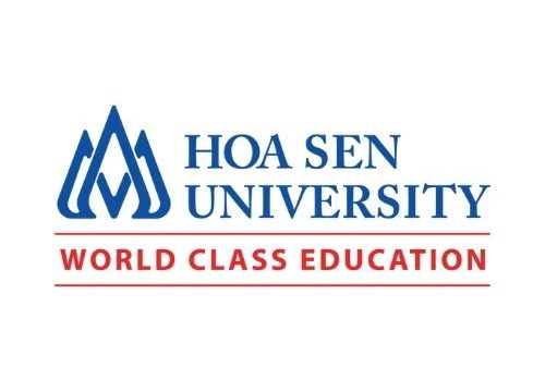 HoaSen University