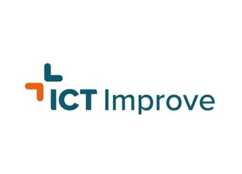 ICT Netherlands BV – Improve Quality Services