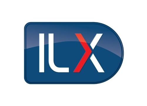 ILX Group Plc