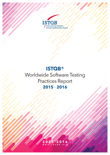 ISTQB_Report2015.png