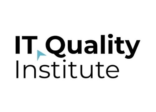 IT Quality Nordic Institute AB