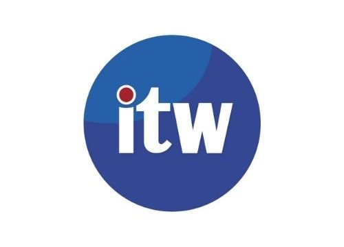 ITWorkers SA de CV