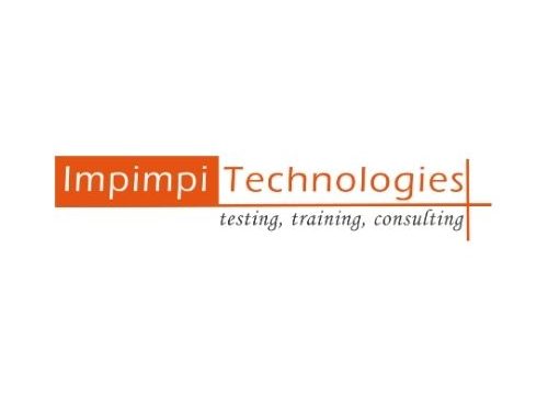 Impimpi Technologies