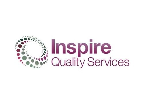 Inspire Quality Services Ltd., Co Dublin