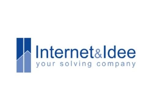 Internet & Idee s.r.l