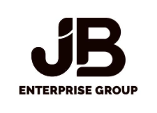 JB Enterprise Group S.A.C.