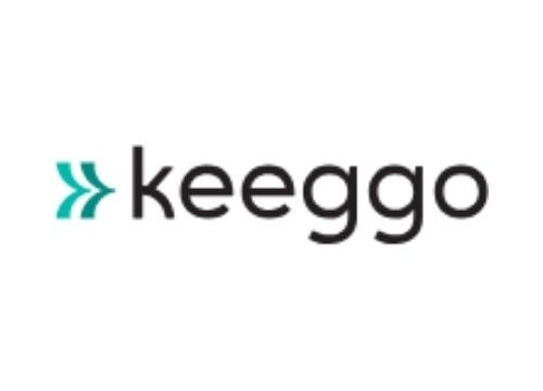 Keeggo Technology Ltda