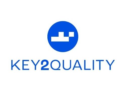 Key2Quality