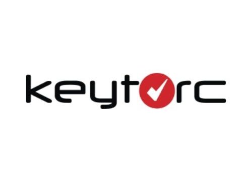 Keytorc Software Testing Services