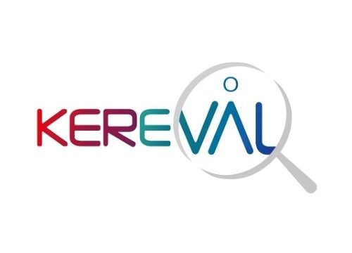 Kereval