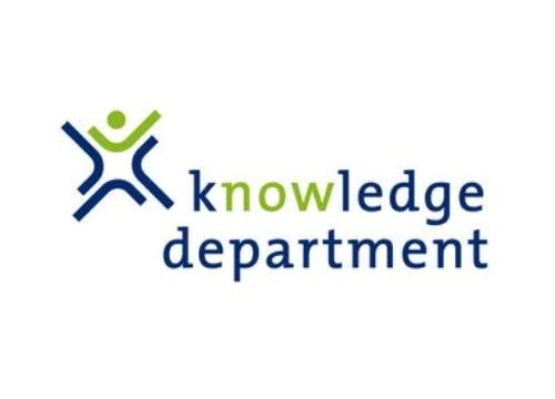 Knowledge Department GmbH