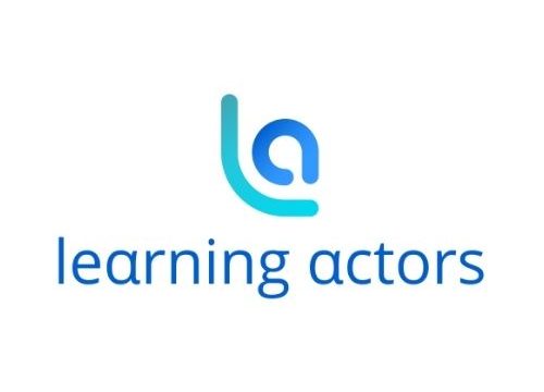 Learning Actors P.C.