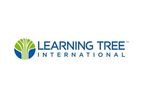 Learning Tree International