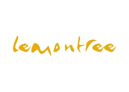 Lemontree Enterprise Solutions AB