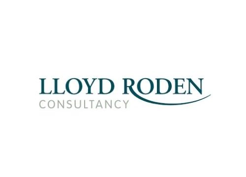 Lloyd Roden Consultancy