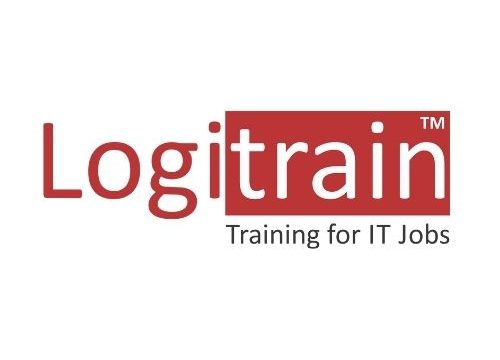 Logitrain