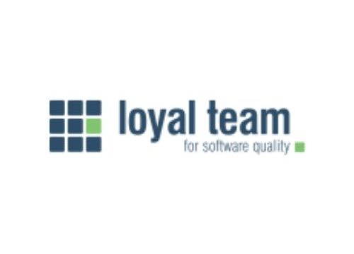 Loyal Team GmbH