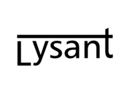 Lysant GmbH