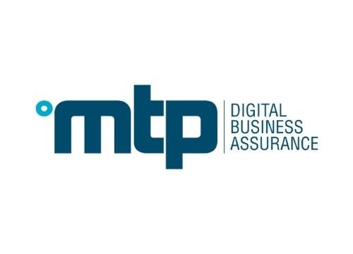 MTP Digital Business Assurance