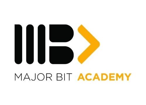 Major Bit Academy