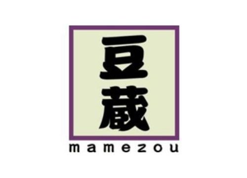 Mamezou