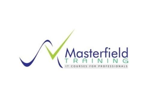 Masterfield Training Center