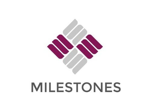 Milestones Training & Consulting