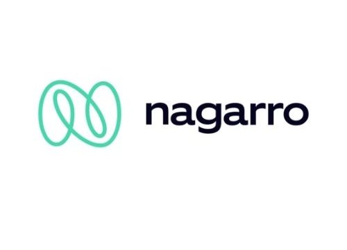 Nagarro GmbH