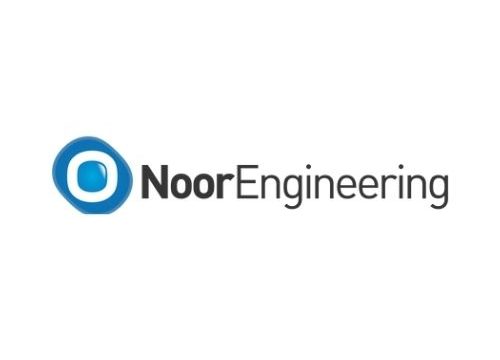 Noor Engineering AB