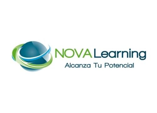 Novalearning SPA