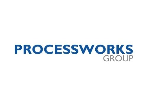 Processworks