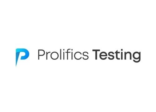 Prolifics Testing