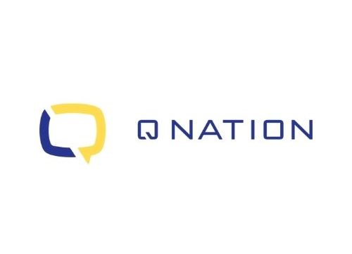 Q Nation