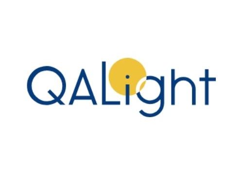 QA Light