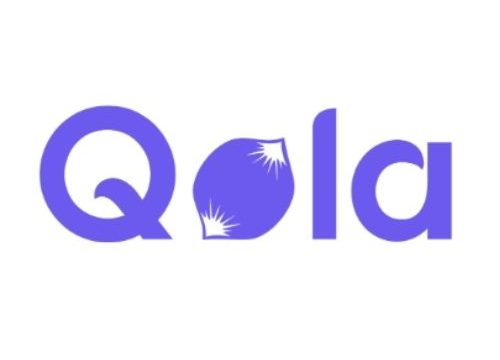 QOLA