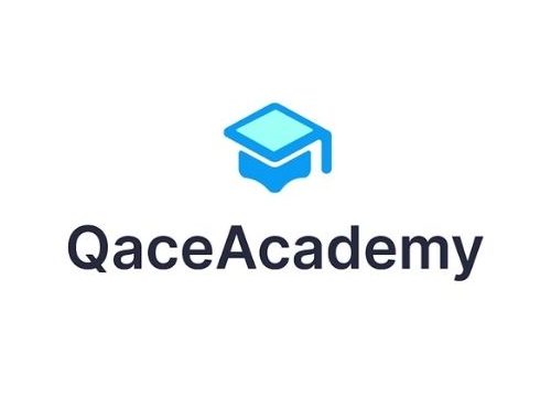 Qace Academy Limited