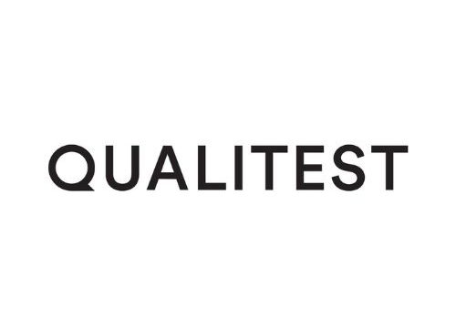 Qualitest Germany GmbH