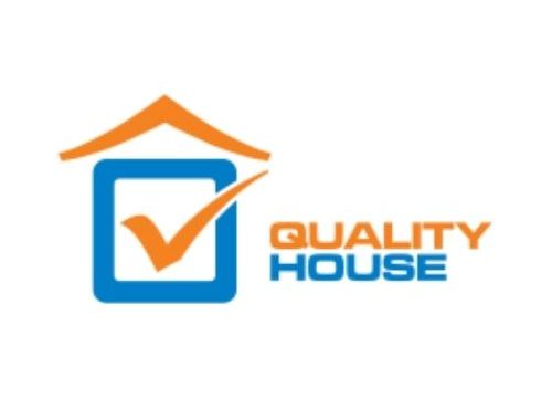 Quality House