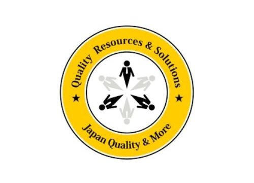 Quality Resources & Solutions