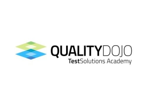 QualityDojo – TestSolutions Academy