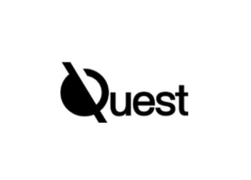 Quest Lab